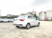 Hyundai Hà Đông- Hyundai Grand i10 Sedan 2018, hỗ trợ trả góp 90%, giao xe ngay, LH: 0981476777