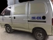 Cần bán xe Daihatsu bán tải, chạy được trong phố, giờ cấm