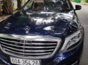 Cần bán xe Mercedes đời 2014, nhập khẩu nguyên chiếc