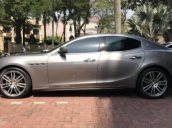 Bán xe Maserati siêu lướt 2.000 km giá cực tốt, bán Maserati chính hãng lướt giá tốt