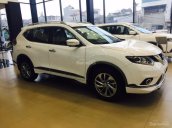 Nissan X Trail 2.0 SL khai trương Nissan Phạm Văn Đồng đại lý lớn nhất miền Bắc, khuyến mãi lên đến 20 triệu đồng