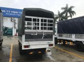 Bán xe tải Isuzu QKR55FH 1T9 Euro 4 hàng Việt Phát Hải Phòng, 083 263 1985