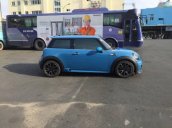 Bán Mini Cooper đời 2013, xe nhập số tự động, giá tốt