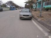 Bán xe Nissan Bluebird đời 1992, giá chỉ 55 triệu