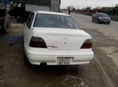 Cần bán lại xe Daewoo Cielo đời 1998, màu trắng