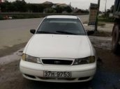 Cần bán lại xe Daewoo Cielo đời 1998, màu trắng