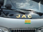 Bán xe Jac HFC đời 2018, giá 285tr