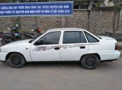 Cần bán Daewoo Cielo đời 1998, màu trắng, nhập khẩu nguyên chiếc, giá tốt