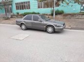 Bán xe Nissan Bluebird đời 1992, giá chỉ 55 triệu