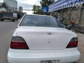 Cần bán Daewoo Cielo đời 1998, màu trắng, nhập khẩu nguyên chiếc, giá tốt