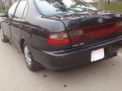 Bán ô tô Toyota Corona đời 1993, nhập khẩu  