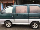 Bán ô tô Daihatsu Citivan đời 2002 giá cạnh tranh