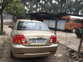 Bán Lifan 520 sản xuất 2007, giá 67tr