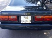 Cần bán lại xe Honda Accord đời 1987, giá tốt