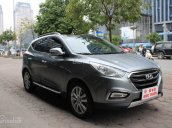 Cần bán xe Hyundai Tucson 4WD sx 2010 tư nhân chính chủ