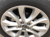 Cần bán xe Mazda CX 5 2.0 AT đời 2015, màu trắng, 778tr