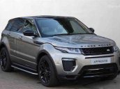 Bán LandRover Evoque , màu xám, nhập khẩu nguyên chiếc như mới