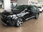 Bán xe Peugeot 3008, giao xe ngay tại Thái Nguyên, Cao Bằng, Bắc Cạn, Lạng Sơn, Phú Thọ