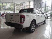 Chỉ 165 triệu nhận ngay Ford Ranger 2.0l, XLS, XLT, XL- 0938 055 993 Ms. Tâm