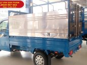 Bán xe tải nhỏ Thaco Towner 990kg, 1 tấn