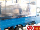 Bán xe tải nhỏ Thaco Towner 990kg, 1 tấn