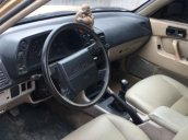 Cần bán gấp Honda Legend, đời 1995 số sàn