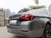 Bán BMW 5 Series năm 2014, xe nhập chính chủ