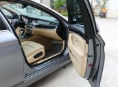 Bán BMW 5 Series năm 2014, xe nhập chính chủ