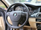 Bán BMW 5 Series năm 2014, xe nhập chính chủ