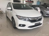 Bán Honda City - Chương trình hấp dẫn, lh: 0939 494 249 Ms. Hải Cơ - Honda ô tô Cần Thơ