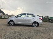 Hyundai Hà Đông bán Hyundai Grand i10 2018, xe mới hoàn toàn