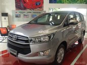 Cơ hội trúng thưởng 2018 "Mua xe Toyota - Rước lộc về nhà" trúng ngay Iphone X, hỗ trợ vay 90% - Full phụ kiện