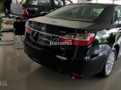 Toyota Camry 2.0 E 2018, ngân hàng hỗ trợ chỉ cần 200 triệu. Alo 0902992259 - 0938472759 nhận giá giảm hơn nữa