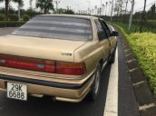 Cần bán gấp Honda Legend, đời 1995 số sàn