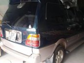 Cần bán xe Toyota Zace GL đời 2003, màu xanh