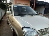 Bán xe Mitsubishi Jolie sản xuất năm 2004