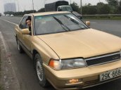 Cần bán gấp Honda Legend, đời 1995 số sàn