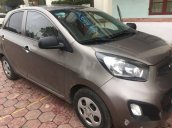 Bán xe Kia Morning Van 1.0 sản xuất 2011 số tự động