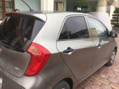 Bán xe Kia Morning Van 1.0 sản xuất 2011 số tự động