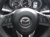 Cần bán xe Mazda CX 5 2.0 AT đời 2015, màu trắng, 778tr