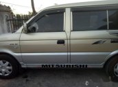 Bán xe Mitsubishi Jolie sản xuất năm 2004