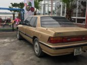 Cần bán gấp Honda Legend, đời 1995 số sàn