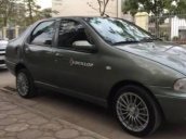 Bán lại xe Fiat Siena đời 2003 ít sử dụng, 159tr