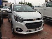 Chevrolet Spark 2018, trả góp, nhận xe đi tết, liên hệ 09.386.33.586 để làm hồ sơ ngay