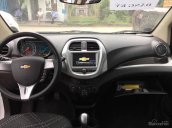 Chevrolet Spark 2018, trả góp, nhận xe đi tết, liên hệ 09.386.33.586 để làm hồ sơ ngay