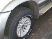 Bán xe Ford Everest năm 2006, giá tốt