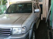 Bán xe Ford Everest năm 2006, giá tốt