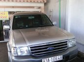 Bán xe Ford Everest năm 2006, giá tốt