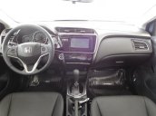 Bán Honda City 2018 sở hữu xe chỉ với 121 ngàn/ngày