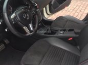 Bán Mercedes A250 AMG năm 2014, màu trắng